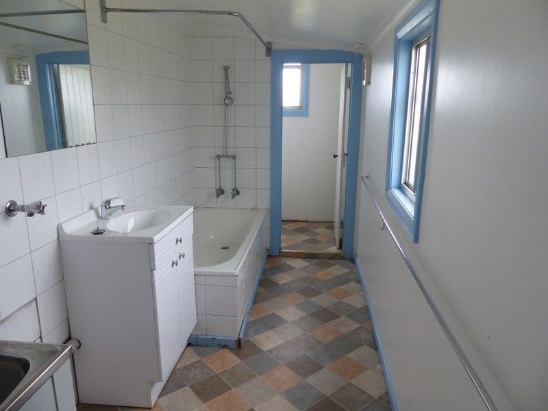 36 Nonesuch Road, Wattle Hill TAS 7172