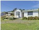 2-4 John St, Lewisham TAS 7173