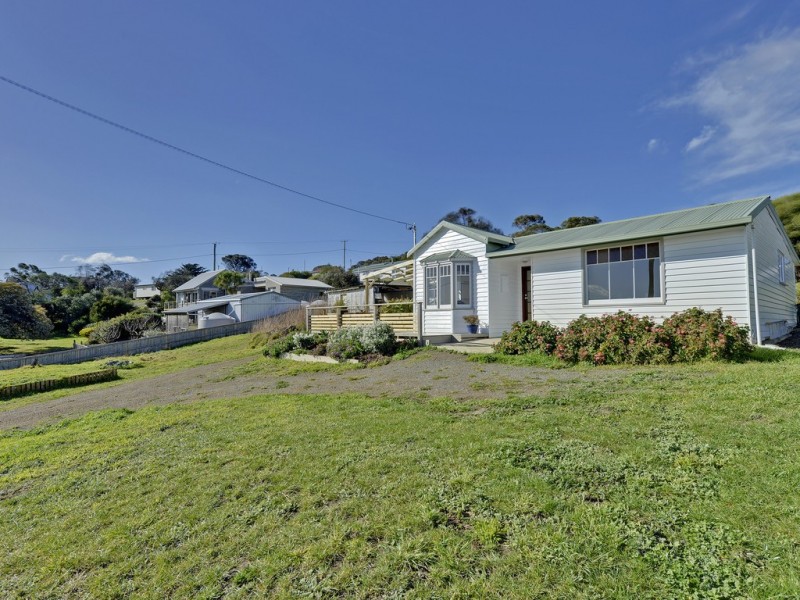 2-4 John St, Lewisham TAS 7173