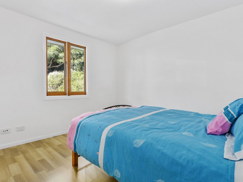 2-4 John St, Lewisham TAS 7173