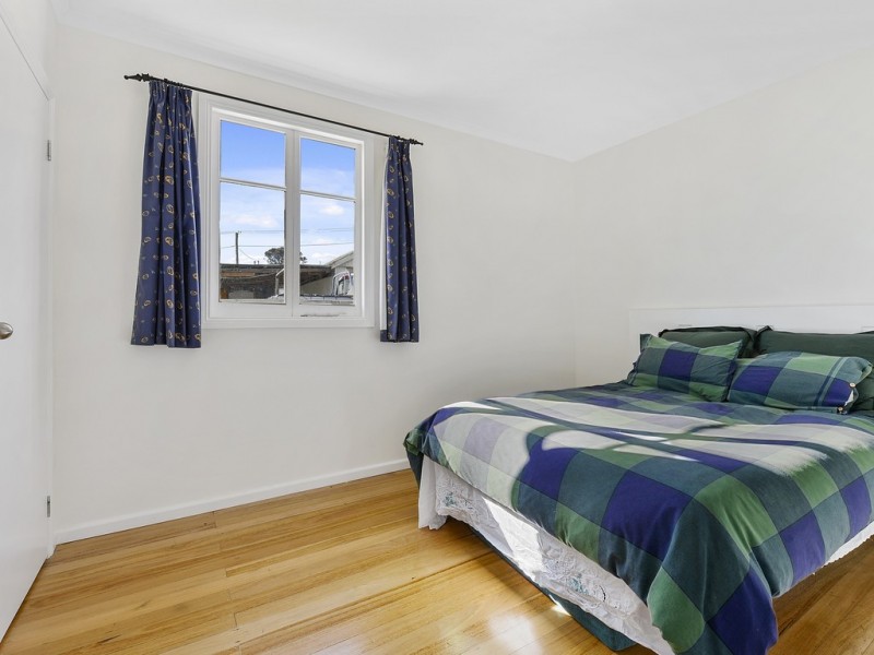 2-4 John St, Lewisham TAS 7173