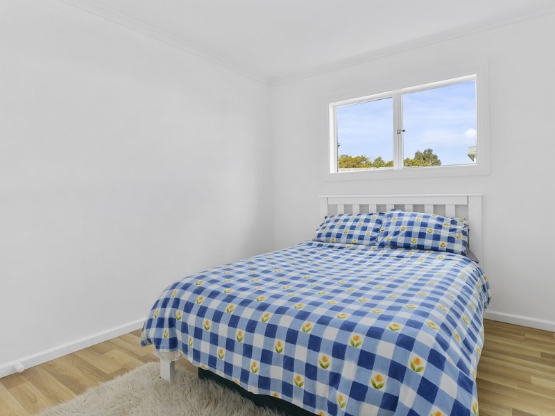 2-4 John St, Lewisham TAS 7173