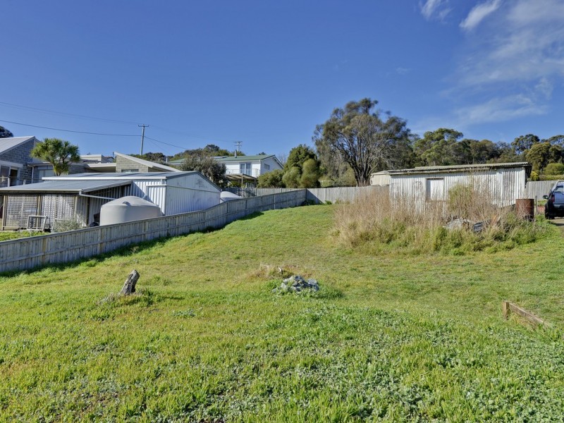 2-4 John St, Lewisham TAS 7173