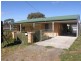 3 Pargonee Street, Dodges Ferry TAS 7173