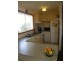 3 Pargonee Street, Dodges Ferry TAS 7173