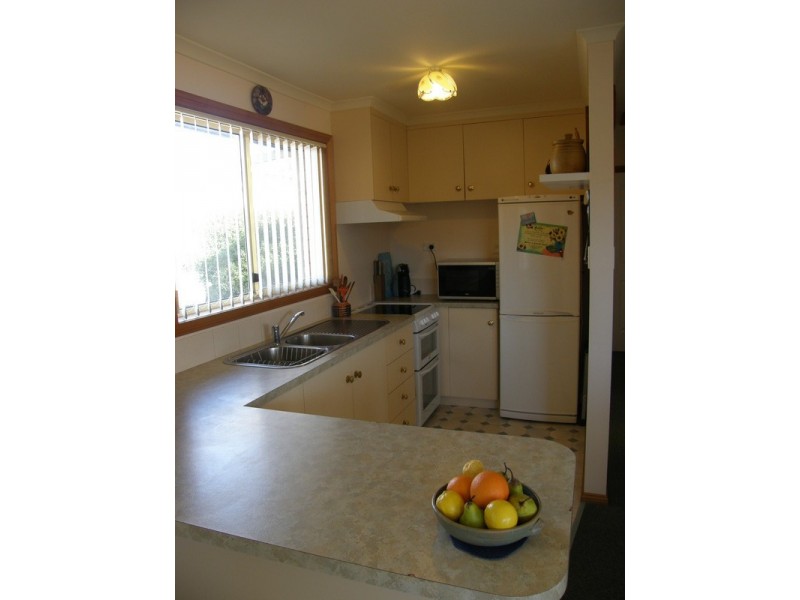 3 Pargonee Street, Dodges Ferry TAS 7173
