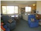 3 Pargonee Street, Dodges Ferry TAS 7173