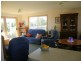 3 Pargonee Street, Dodges Ferry TAS 7173