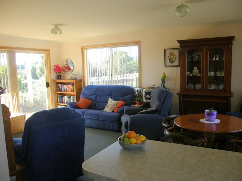 3 Pargonee Street, Dodges Ferry TAS 7173
