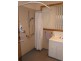 3 Pargonee Street, Dodges Ferry TAS 7173
