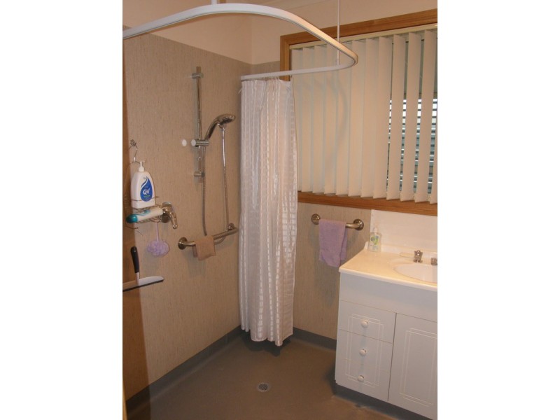 3 Pargonee Street, Dodges Ferry TAS 7173