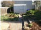 3 Pargonee Street, Dodges Ferry TAS 7173