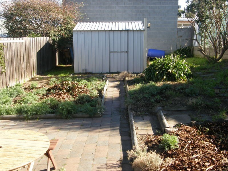 3 Pargonee Street, Dodges Ferry TAS 7173