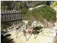 3 Pargonee Street, Dodges Ferry TAS 7173
