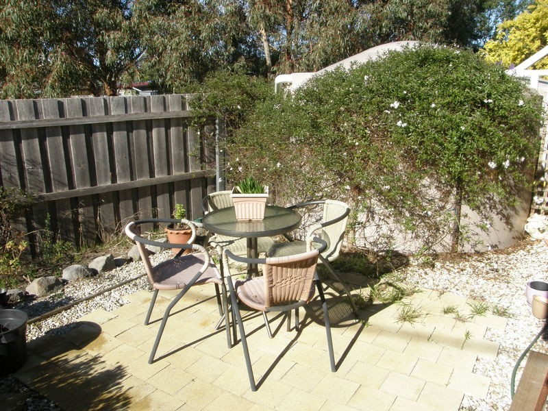 3 Pargonee Street, Dodges Ferry TAS 7173