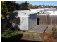 3 Pargonee Street, Dodges Ferry TAS 7173