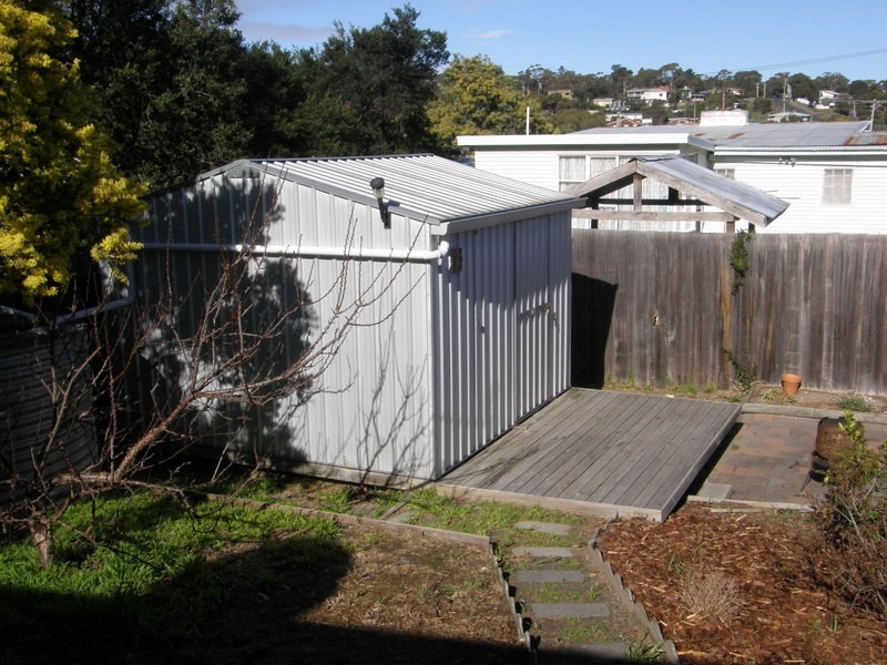 3 Pargonee Street, Dodges Ferry TAS 7173