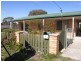 3 Pargonee Street, Dodges Ferry TAS 7173