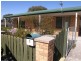 3 Pargonee Street, Dodges Ferry TAS 7173