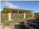 3 Pargonee Street, Dodges Ferry TAS 7173