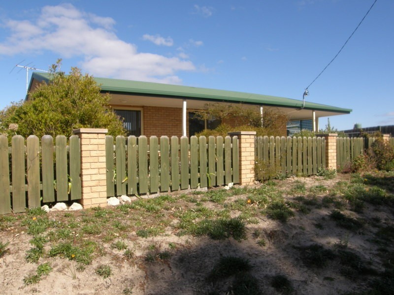 3 Pargonee Street, Dodges Ferry TAS 7173