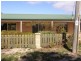 3 Pargonee Street, Dodges Ferry TAS 7173