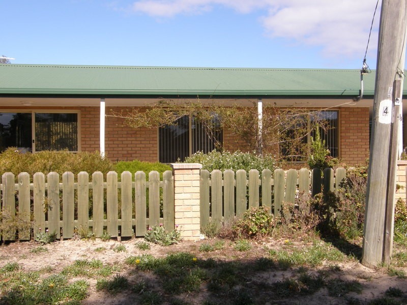 3 Pargonee Street, Dodges Ferry TAS 7173