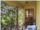 139 Gilling Brook Road, Forcett TAS 7173