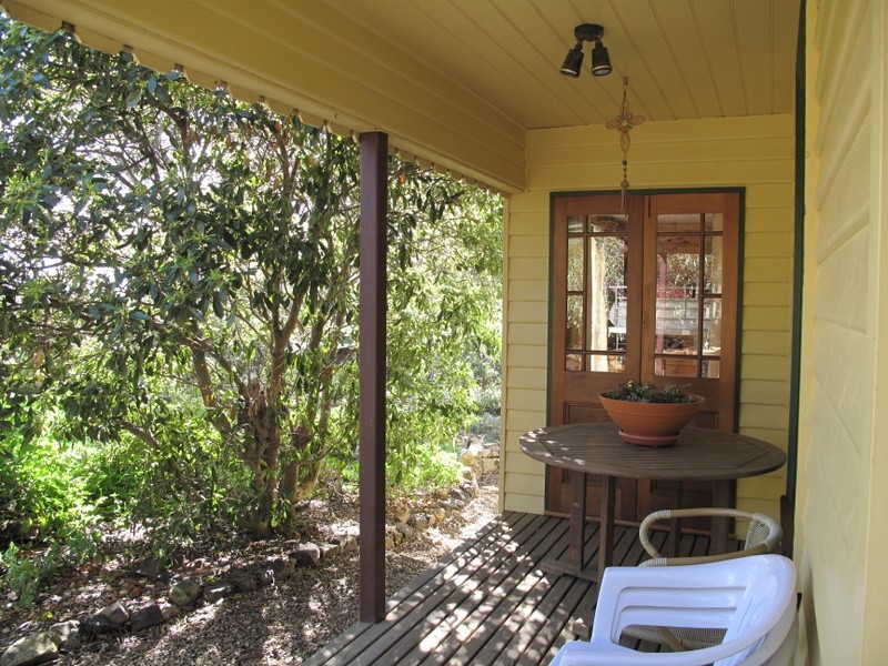 139 Gilling Brook Road, Forcett TAS 7173