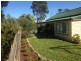 139 Gilling Brook Road, Forcett TAS 7173