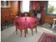 139 Gilling Brook Road, Forcett TAS 7173