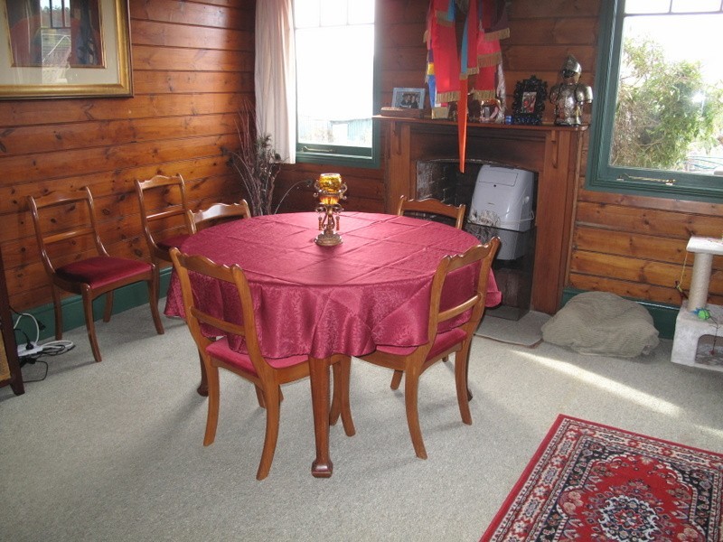 139 Gilling Brook Road, Forcett TAS 7173