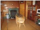 139 Gilling Brook Road, Forcett TAS 7173