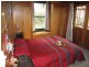 139 Gilling Brook Road, Forcett TAS 7173
