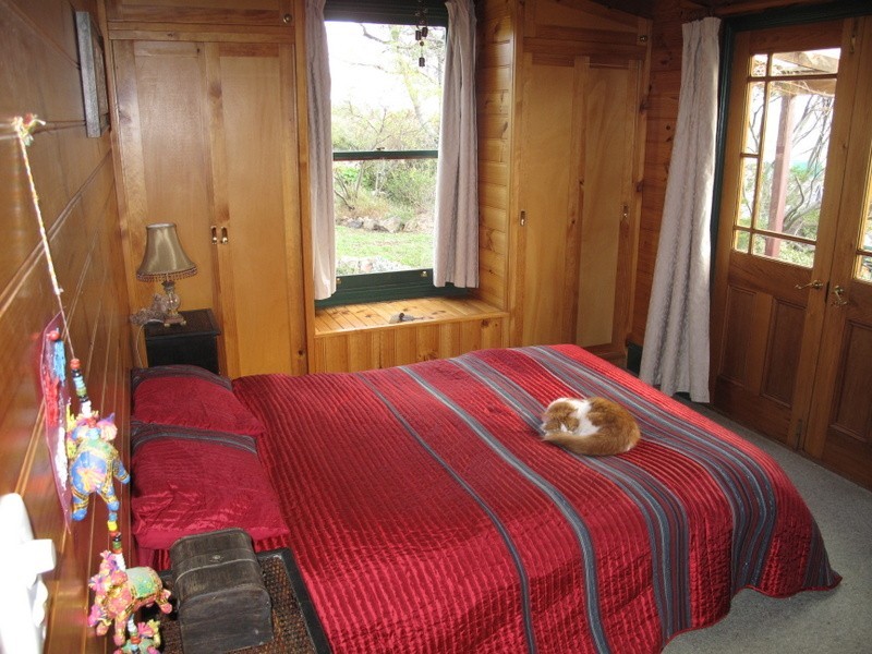 139 Gilling Brook Road, Forcett TAS 7173