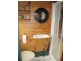 139 Gilling Brook Road, Forcett TAS 7173