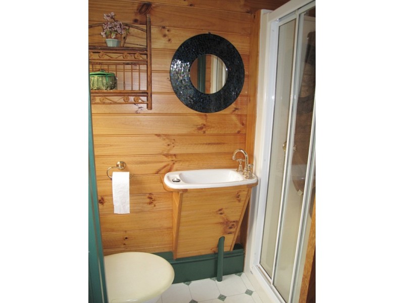 139 Gilling Brook Road, Forcett TAS 7173