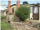 139 Gilling Brook Road, Forcett TAS 7173