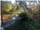 139 Gilling Brook Road, Forcett TAS 7173