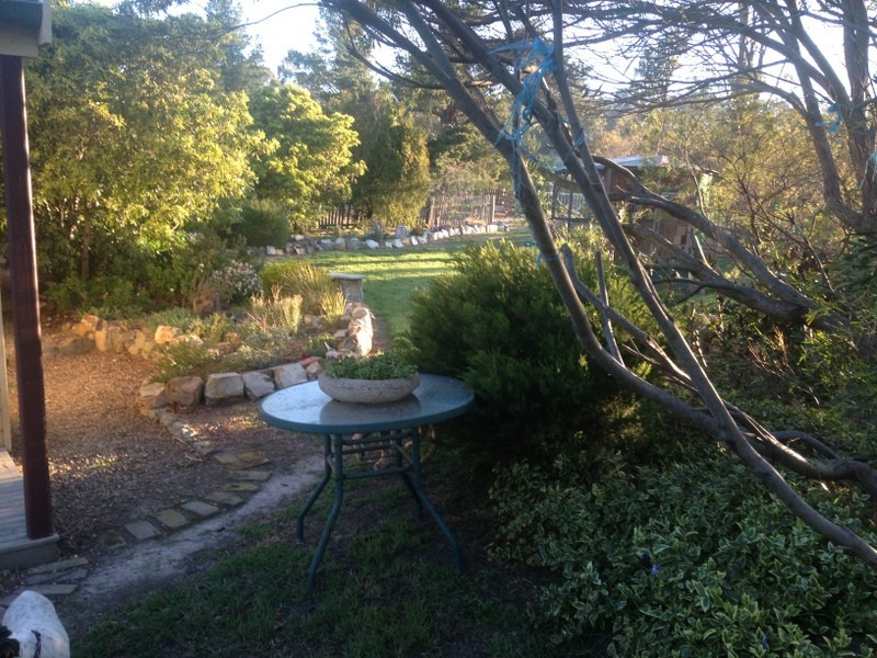 139 Gilling Brook Road, Forcett TAS 7173