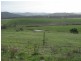 139 Gilling Brook Road, Forcett TAS 7173