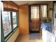 139 Gilling Brook Road, Forcett TAS 7173