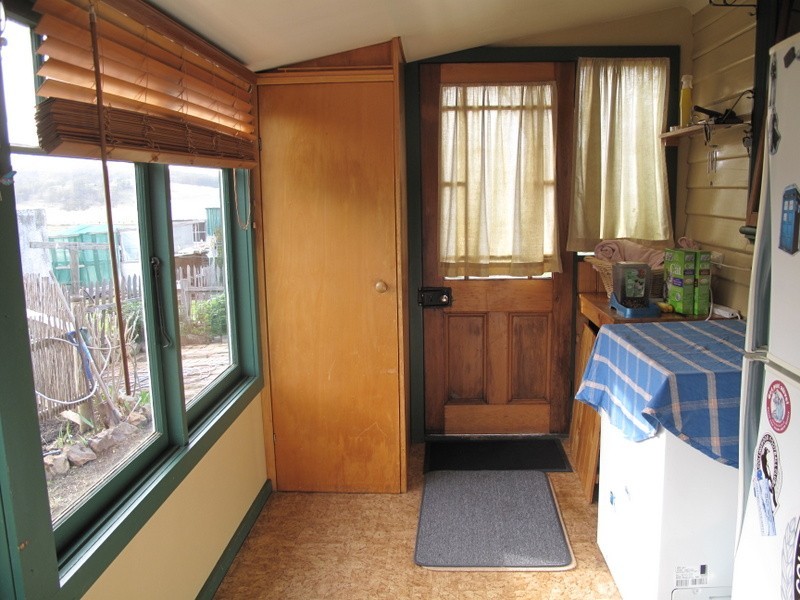 139 Gilling Brook Road, Forcett TAS 7173