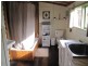 139 Gilling Brook Road, Forcett TAS 7173