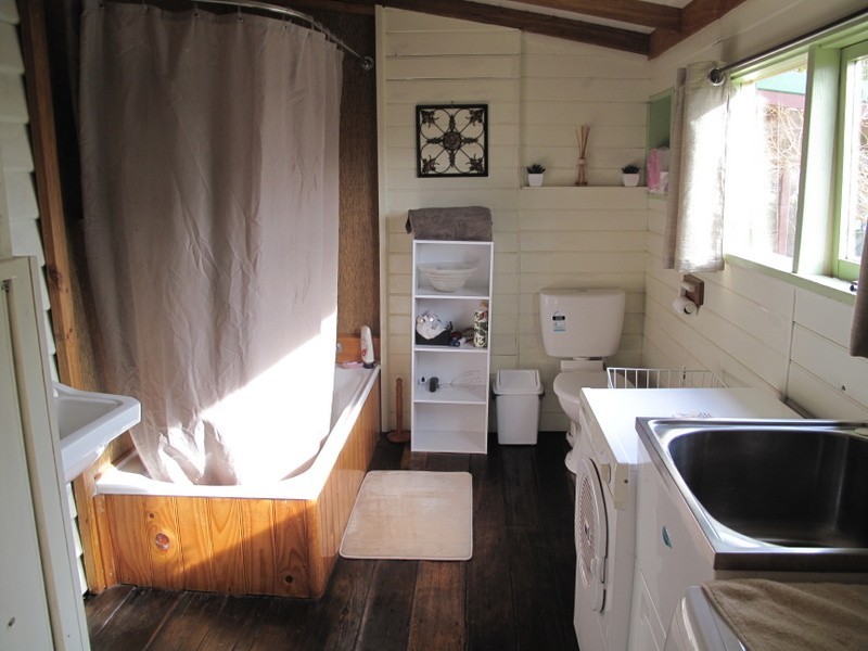 139 Gilling Brook Road, Forcett TAS 7173