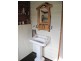 139 Gilling Brook Road, Forcett TAS 7173