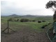 139 Gilling Brook Road, Forcett TAS 7173