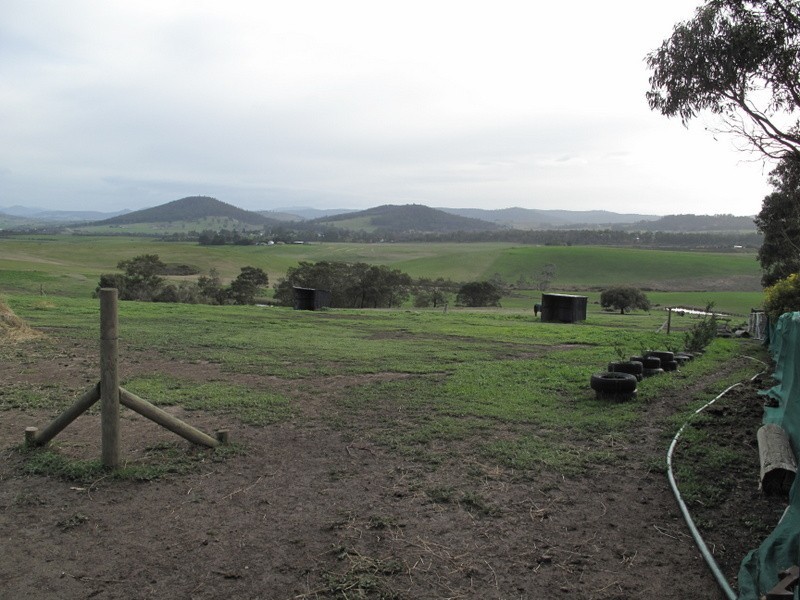 139 Gilling Brook Road, Forcett TAS 7173