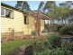 139 Gilling Brook Road, Forcett TAS 7173