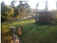 139 Gilling Brook Road, Forcett TAS 7173